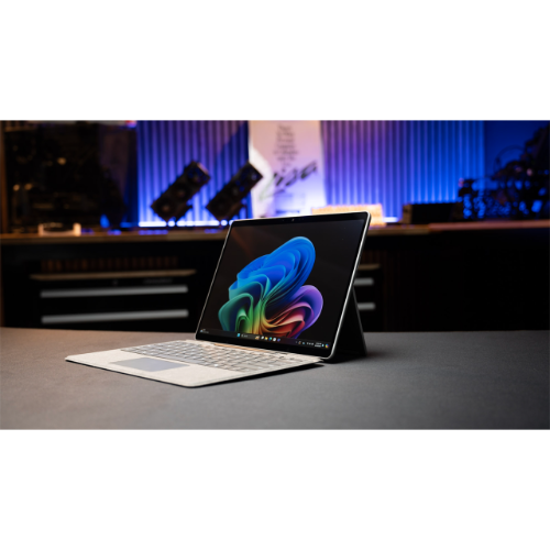 Microsoft Surface Pro 2-in-1 Laptop