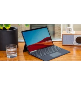 Microsoft Surface Pro 2-in-1 Laptop