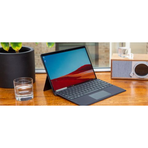 Microsoft Surface Pro 2-in-1 Laptop