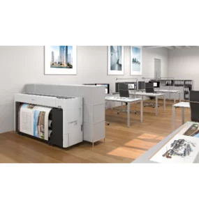 Epson Surecolor Photo Printer