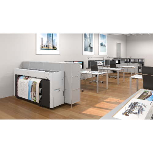 Epson Surecolor Photo Printer