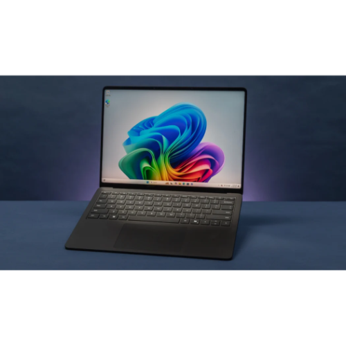 Microsoft Surface Pro 2 in 1 Laptop