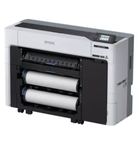 Epson SureColor Photo Printer