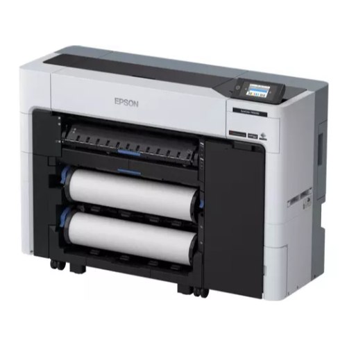 Epson SureColor Photo Printer