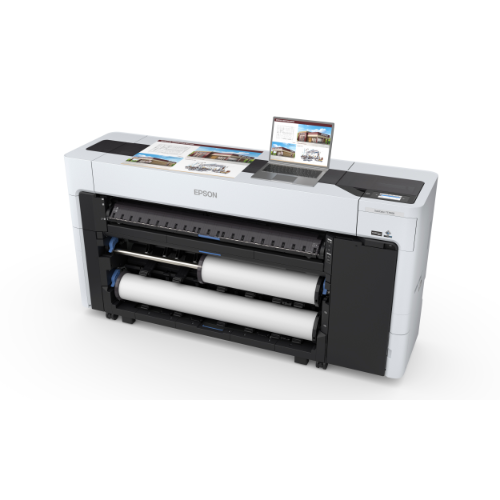 Epson SureColor Large Format Printer