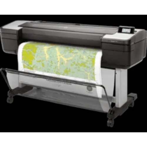 HP DesignJet Z6 Printer