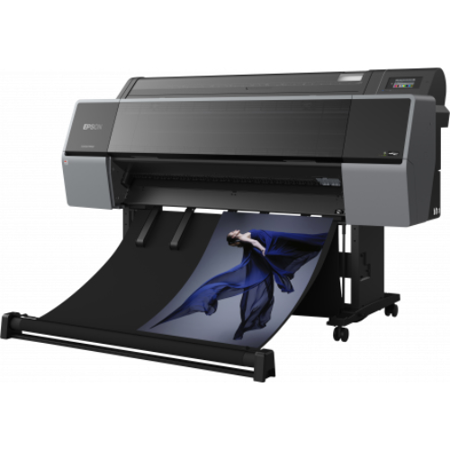 Epson SureColor Large Format Printer