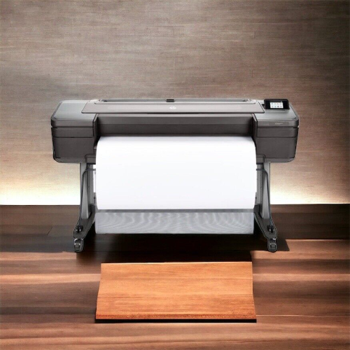 HP DesignJet Z9+ Printer