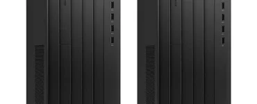 HP Pro Tower 290 G9 Desktop