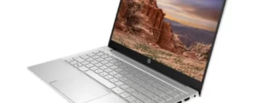 HP 440 G9 Laptop