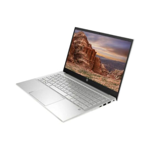 HP 440 G9 Laptop