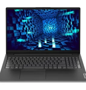 Lenovo V15 Laptop