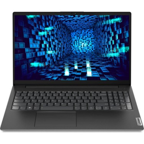 Lenovo V15 Laptop