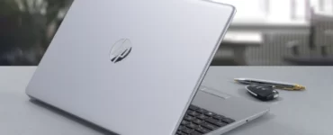 HP 250 G10 Laptop