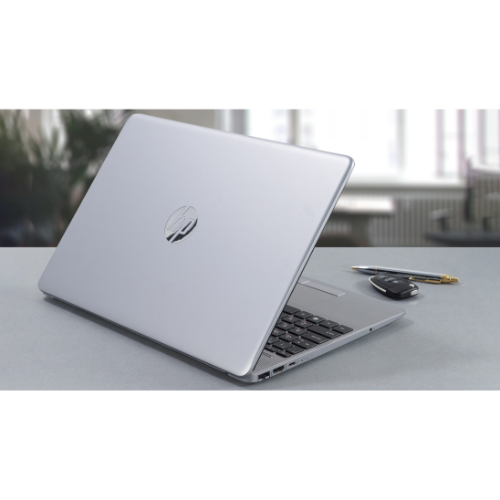 HP 250 G10 Laptop