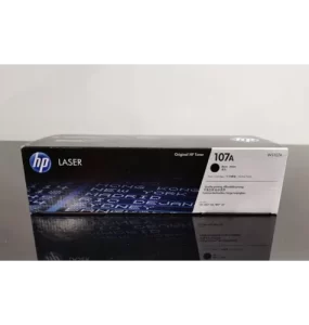 HP 150A CARTIDGE BLACK LASERJET TONER