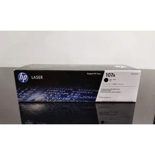 HP 150A CARTIDGE BLACK LASERJET TONER