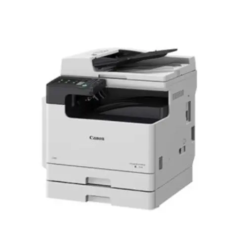 HP Neverstop Laser Multifuctional Printer 1200n