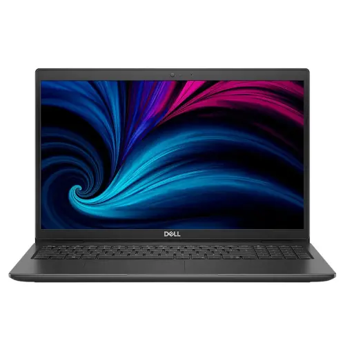 DELL Vostro Core I7 Laptop