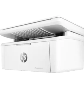 HP LaserJet Tank Multifunctional Printer 1602w