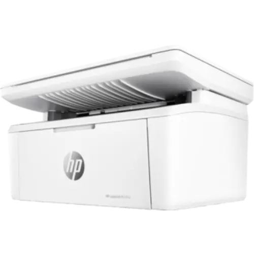 HP LaserJet Tank Multifunctional Printer 1602w