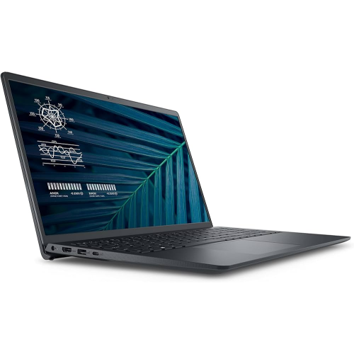 Dell Vostro Core i3 3520