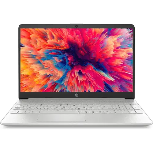 HP 15S CORE i3-FQ5301