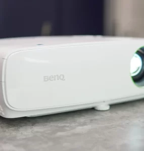 BENQ MS560 DLP Projector