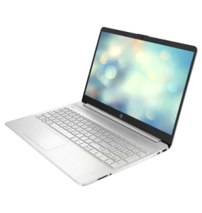 HP 15S CORE I3 -FQ5004