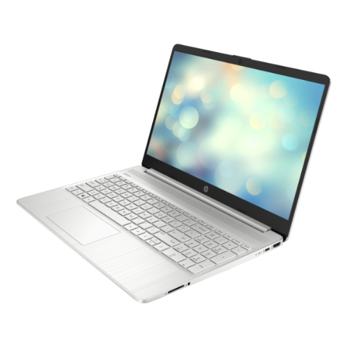 HP 15S CORE I3 -FQ5004