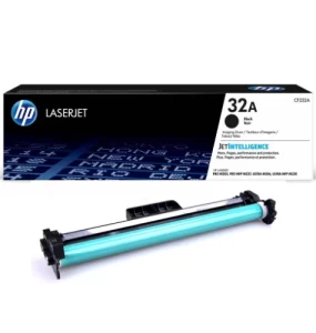 HP 203A Magenta Toner