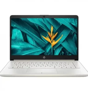 HP 14S-DQ5023nia Laptop