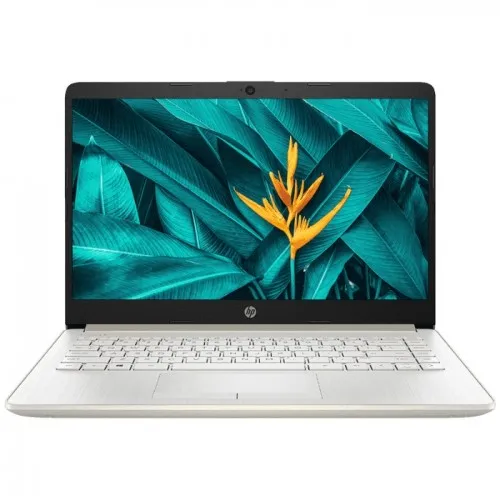 HP 14S-DQ5023nia Laptop