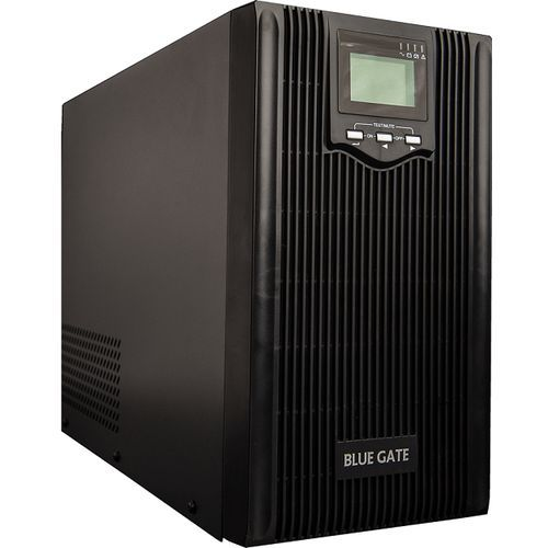 BLUEGATE UPS 4KVA