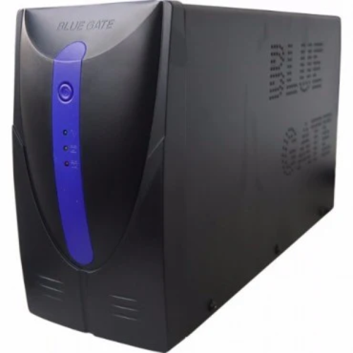 BLUEGATE UPS 3KVA Online