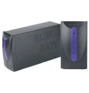 BLUEGATE UPS 2.5KVA