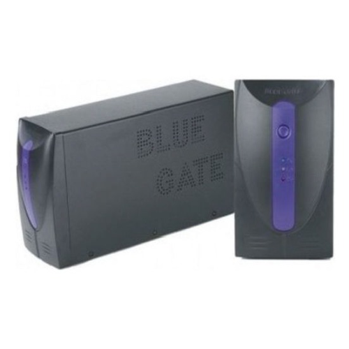 BLUEGATE UPS 2.5KVA