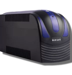 BLUEGATE UPS 1230 ELITE PRO PLASTIC