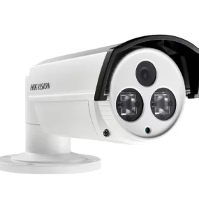 Hikvision DS-2CD2232-I5 IP Camera Outdoor