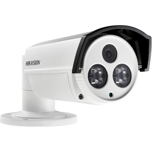 Hikvision DS-2CD2232-I5 IP Camera Outdoor