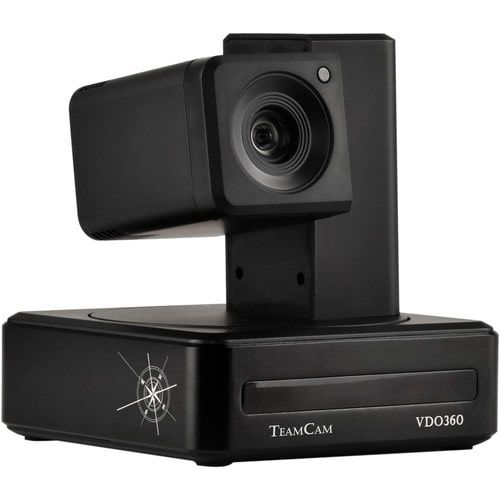 VDO360 USB 2.0 HD PTZ Camera