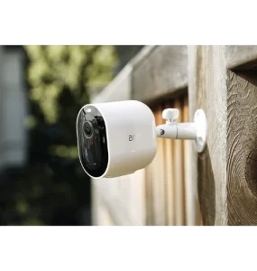 Arlo VMS3130 IP Camera