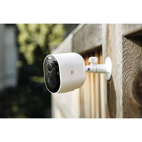 Arlo VMS3130 IP Camera