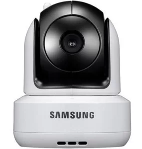 Samsung SEP-1001RWP/UK IP Camera