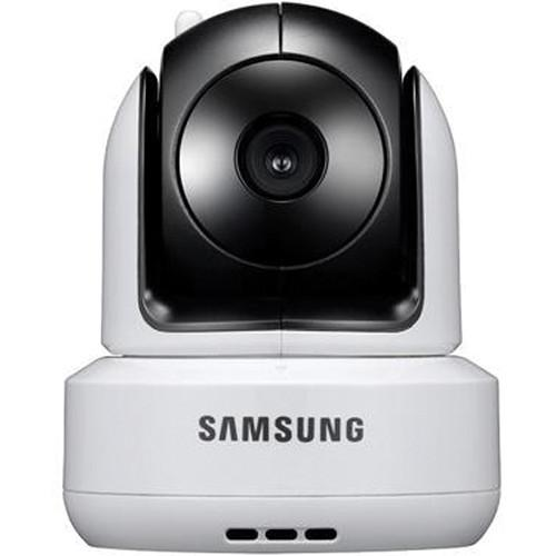 Samsung SEP-1001RWP/UK IP Camera