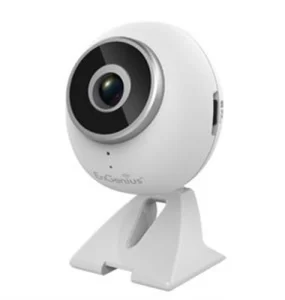 EnGenius EDS1130 IP Camera