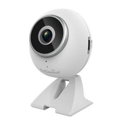 EnGenius EDS1130 IP Camera