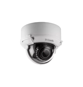 D-Link DCS-6915BS IP Camera