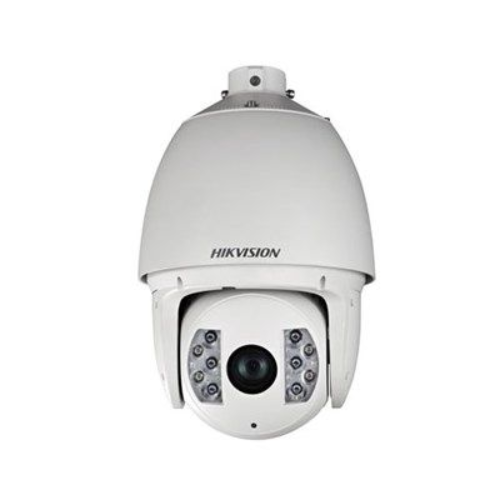 Hikvision DS-2DF7286-A IP Camera