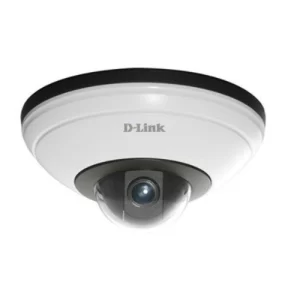 D-Link DCS-5615 IP Camera